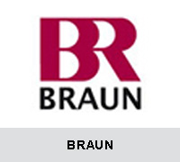 BRAUN