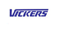 VICKERS