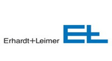 ERHARDT+LEIMER