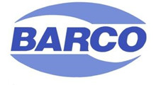 BARCO