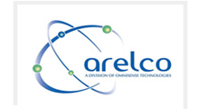 ARELCO