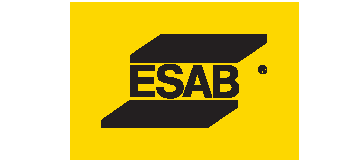 ESAB