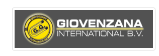 GIOVENZANA