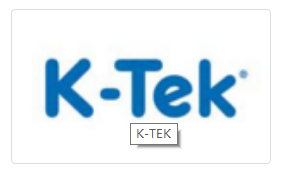 K-TEK