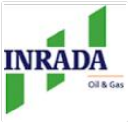 Inrada