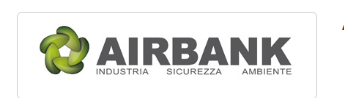 Airbank