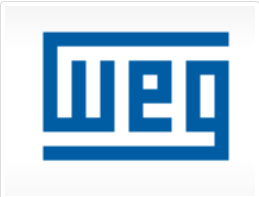 WEG Electric