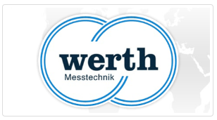 WERTH