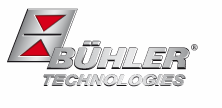 德國Buhler電機(jī)