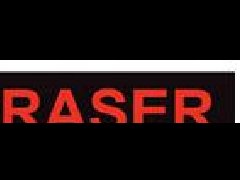 英國FRASER測試儀