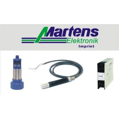 銷售德國MARTENS ELEKTRONIK壓力計