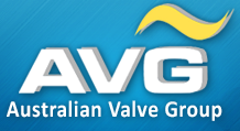 AVG