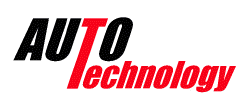 Auto Technology Company