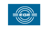 EGE