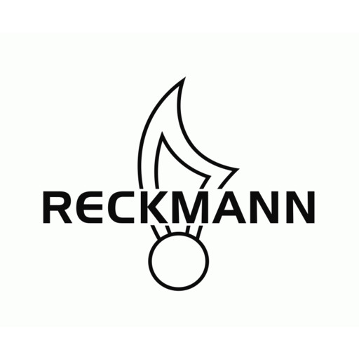 RECKMANN