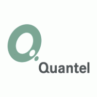 Quantel